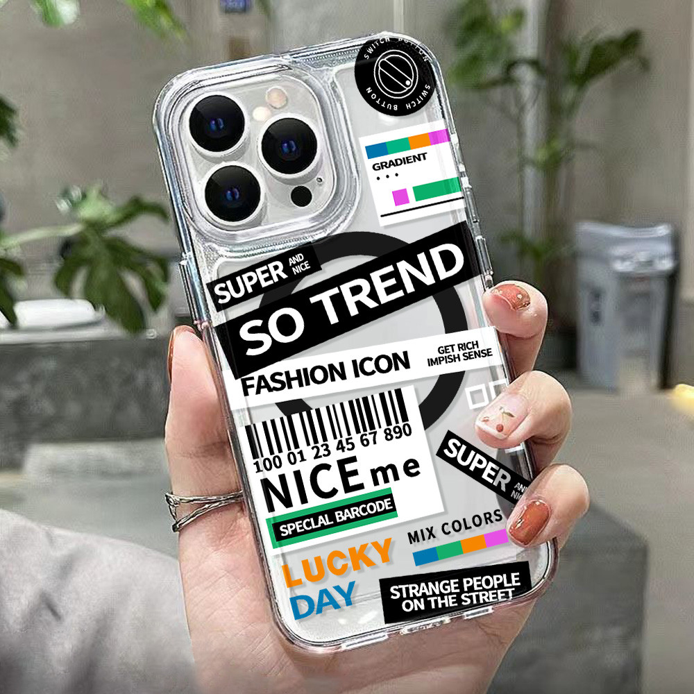 Silicone เคสทรศัพท์ Vivo Y17s Y21 Y20 Y11 Y03 Y22 Y36 Y50 Y12s Y19 Y30 Y18 Y17 Y12 Y15 Y16 Y5S V40 V27 Pro เคสมือถือ ราคา ถูกที่สุด ดีลบีเคเค แกลเลอรีภาพที่ 5