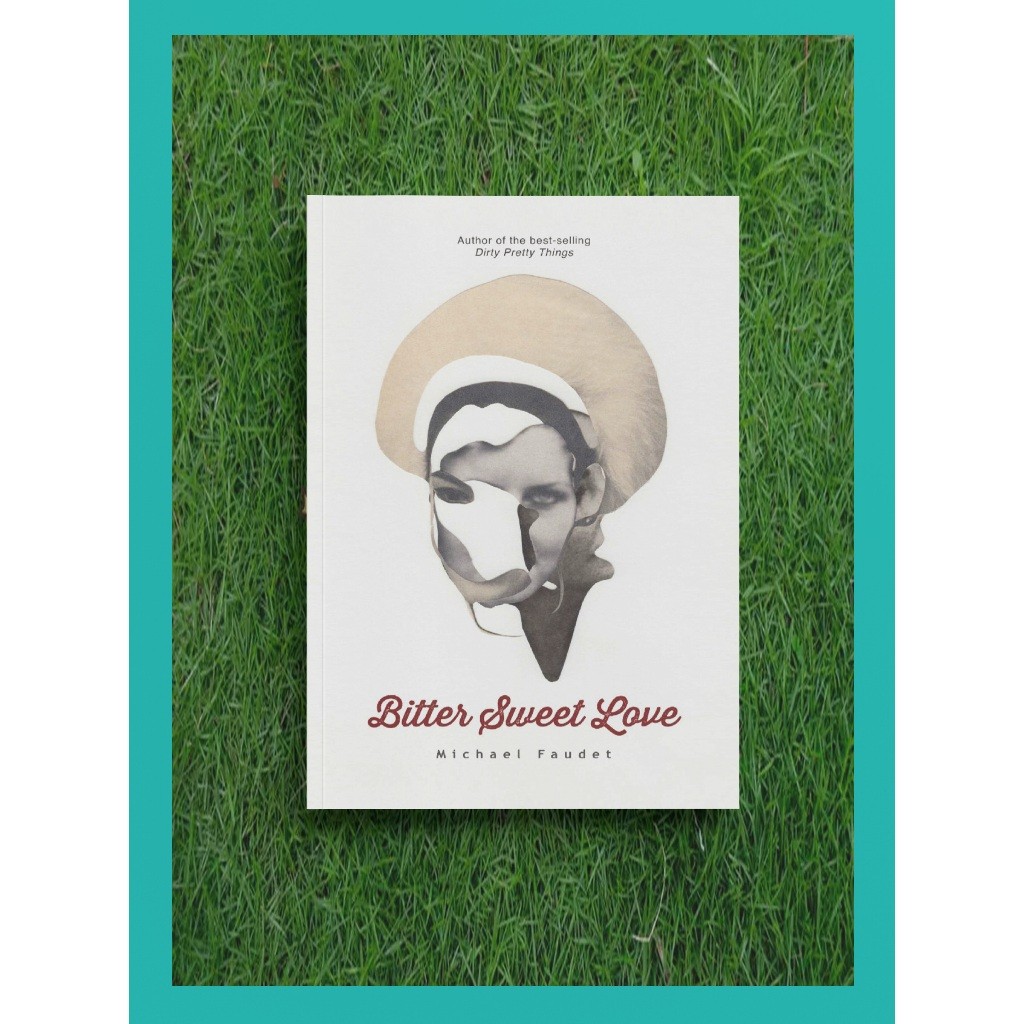 Bitter Sweet Love - ไมเคิล ฟู๊ดท์