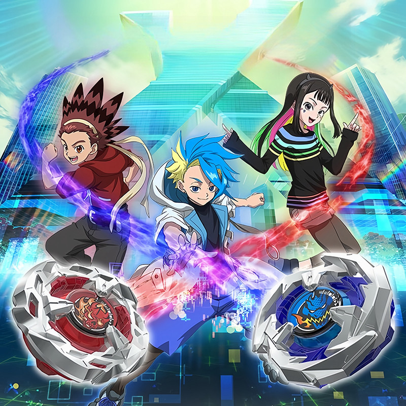 Thumbnail 6