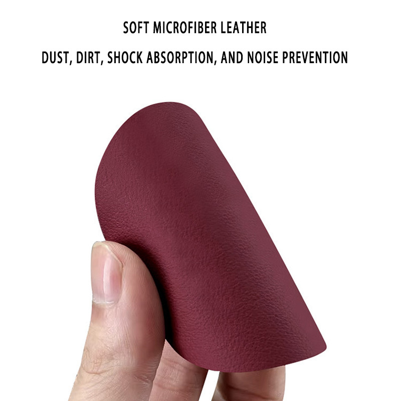 【YY】Car Coaster แผ่นกันลื่นพร้อมโลโก้รถพิมพ์ถ้วยน้ํา Pad Multi รุ่น General Motors ภายใน - รูปที่ 5