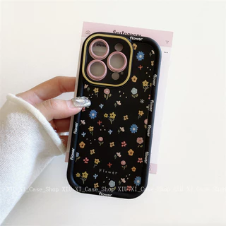 Bov-ข้ากันได้สำหรับ ป้องกันการตก เคสไอโฟน iPhone 17promax 16 14plus 15PRO 12 13pro 11-HLPFK5