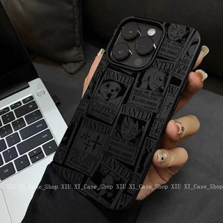 🍓🍓เคสไอโฟน เข้ากันได้ เคส ที่รองรับ iPhone17PROMAX 16 15 14Plus 13PRO 12 11 XSMAX XR 7P-JXMSDK111