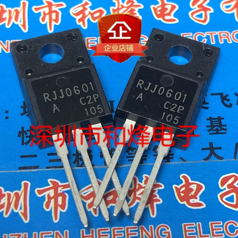 5PCS BD241B FS5UM-18A BUK9506-75B JCS7N80FH F40N20 STF40N20 G22N65 SIHP22N65 BUV28 IRFI4229 BUK เอฟเ