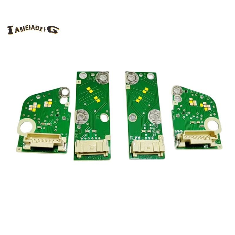 Angel Eyes DRL LED Chip Angel Eyes DRL LED Chip Board DRL LED Chip Board