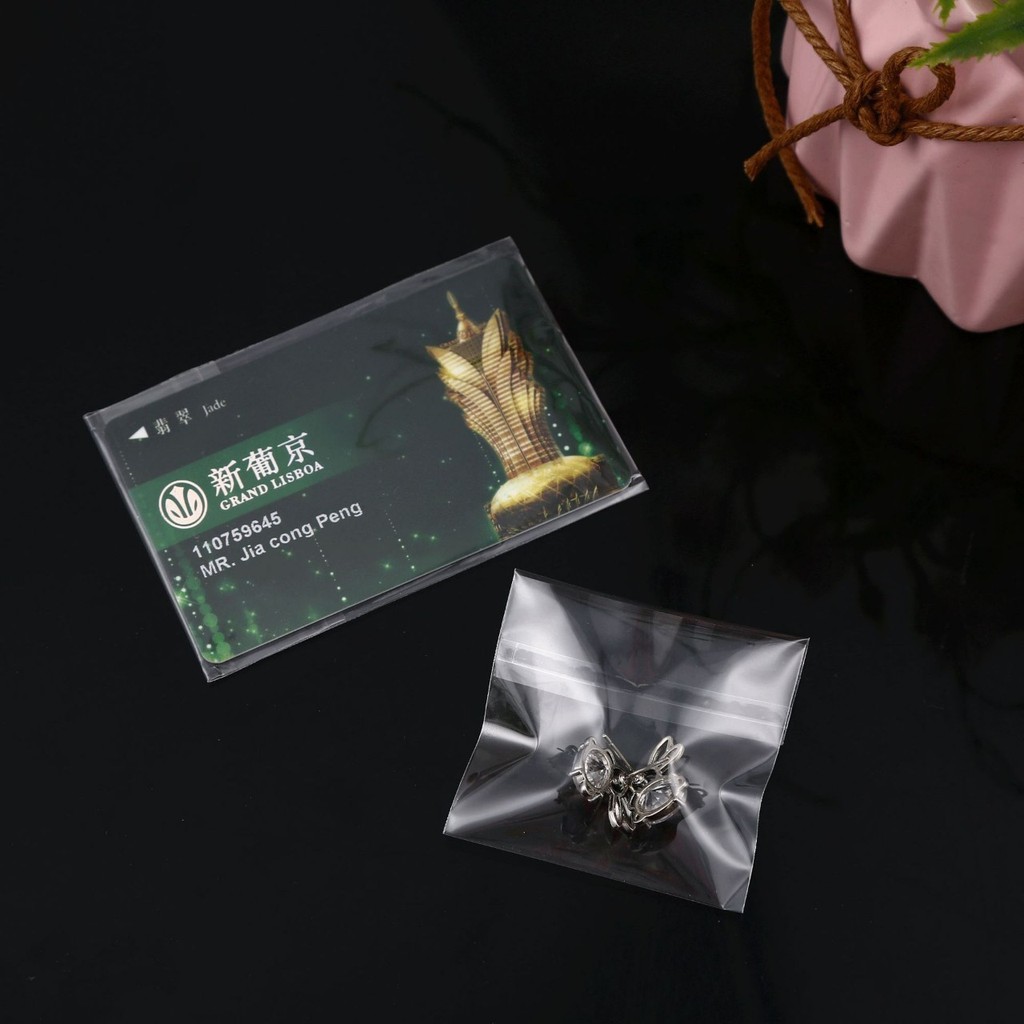 รูปภาพ 4