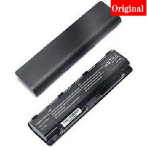 ✿แบตเตอรี่แล็ปท็อปสำหรับ Toshiba Satellite PA5024U-1BRS 5024 c840 c845 C850 C855 C875 L840 l845 L850