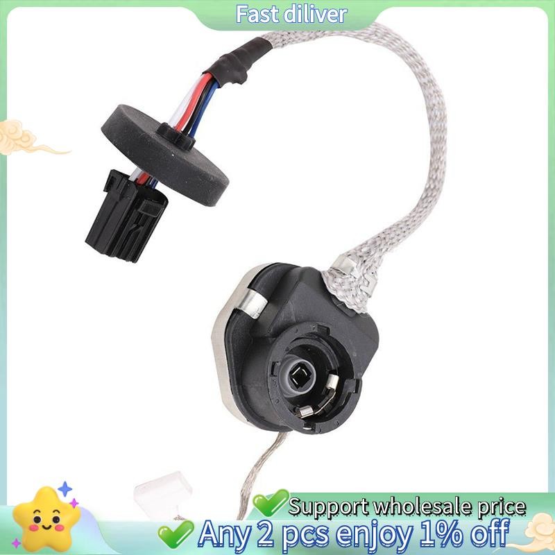 33129-s0k-a01, 33129-SCC-003, 33129-SEA-003, W3T10571, W3T16071, W3T19471, W3T18071, x6T03071, x6T03