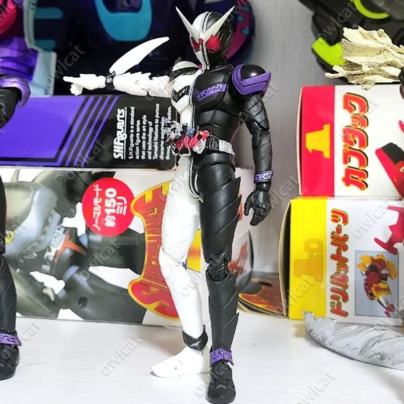 Thumbnail 6