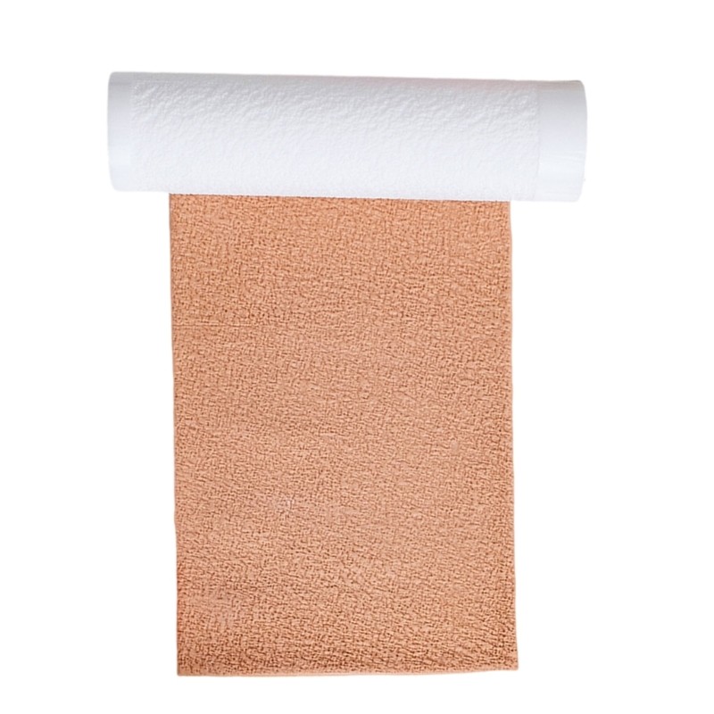 Stat อะคริลิค Clay Texture Roller สําหรับต่างหูทํา Clay Modeling Pattern Roller Clay Rolling Pin สํา