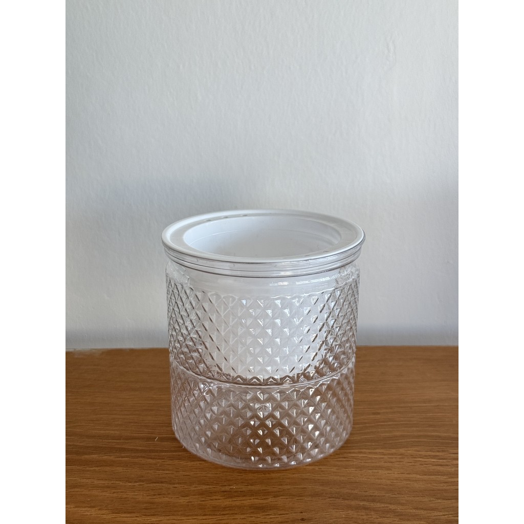 มุมมอง 3