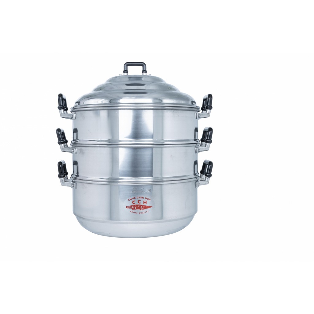 pw639shop จระเข้ ซึ้งตราจระเข้ 30 ซม.