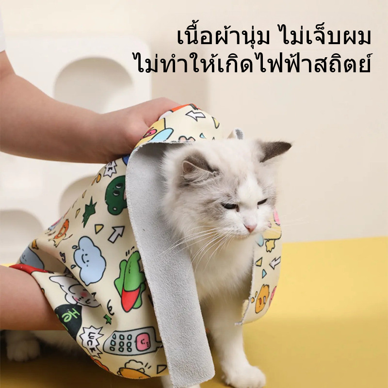 รูปภาพ 5