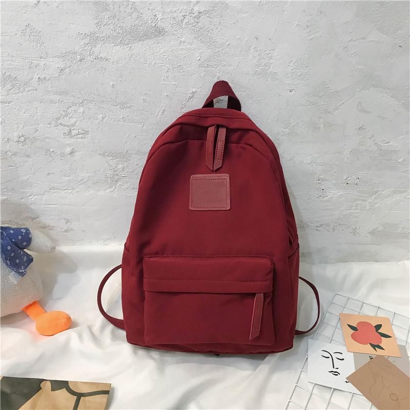 รูปภาพ 5