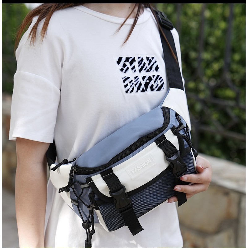 รูปภาพ 8