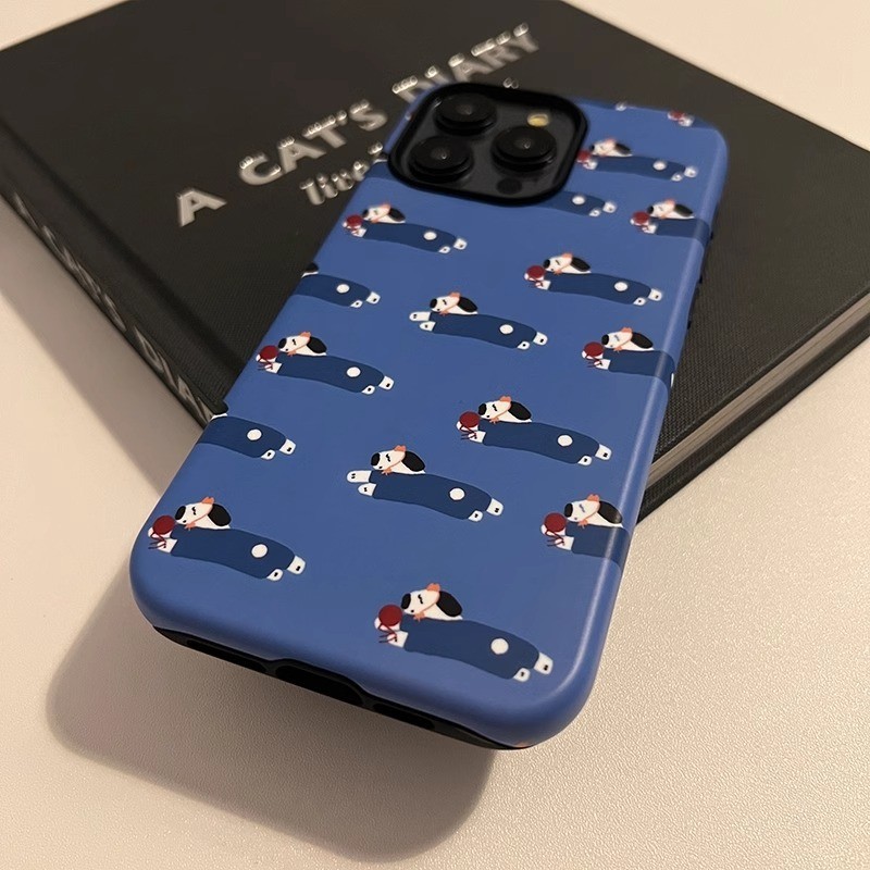 เคสป้องกันสำหรับ iPhone 16 Pro Max 12 Pro 2-in-1 14 Plus สองชั้น XSMAX 15 Pro Max เคสโทรศัพท์กันกระแทก 11 Pro Max 7/8 ซิลิโคน 13 Pro Max XS เคสแข็ง 16 Plus 15 Pro