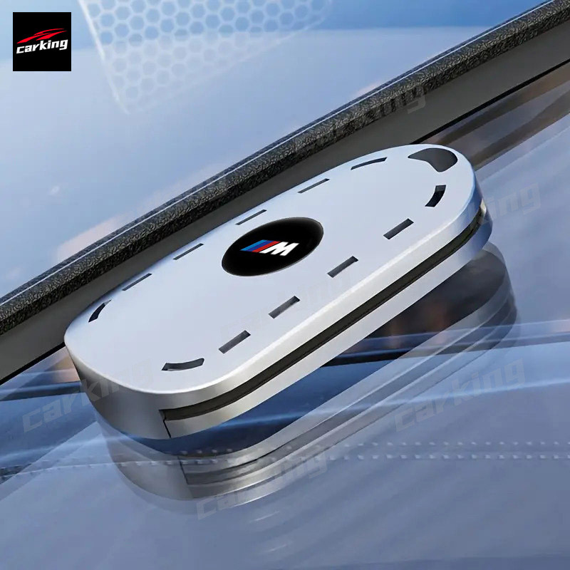 อุปกรณ์ซ่อมแซมที่ปัดน้ำฝนรถ Car Wiper Cutter Repair Tool Auto Rain Wing Wiper Repairer For Windshiel