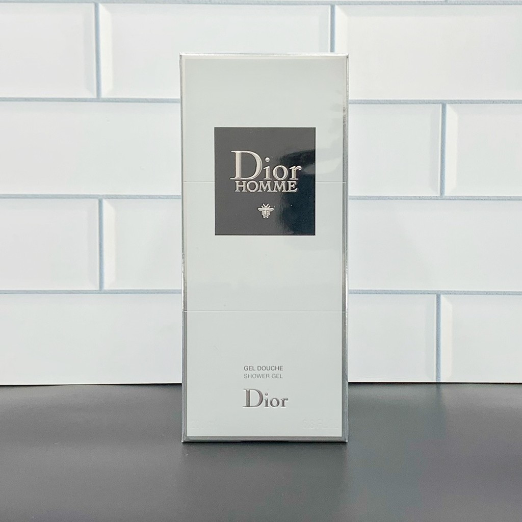 รูปแบบใหม่ รุ่นพิเศษ/55 มีมาตรฐานจีน✔Dijia Cleansing Mens Body Wash 200mlYVIP1 ชิ้น 5488f