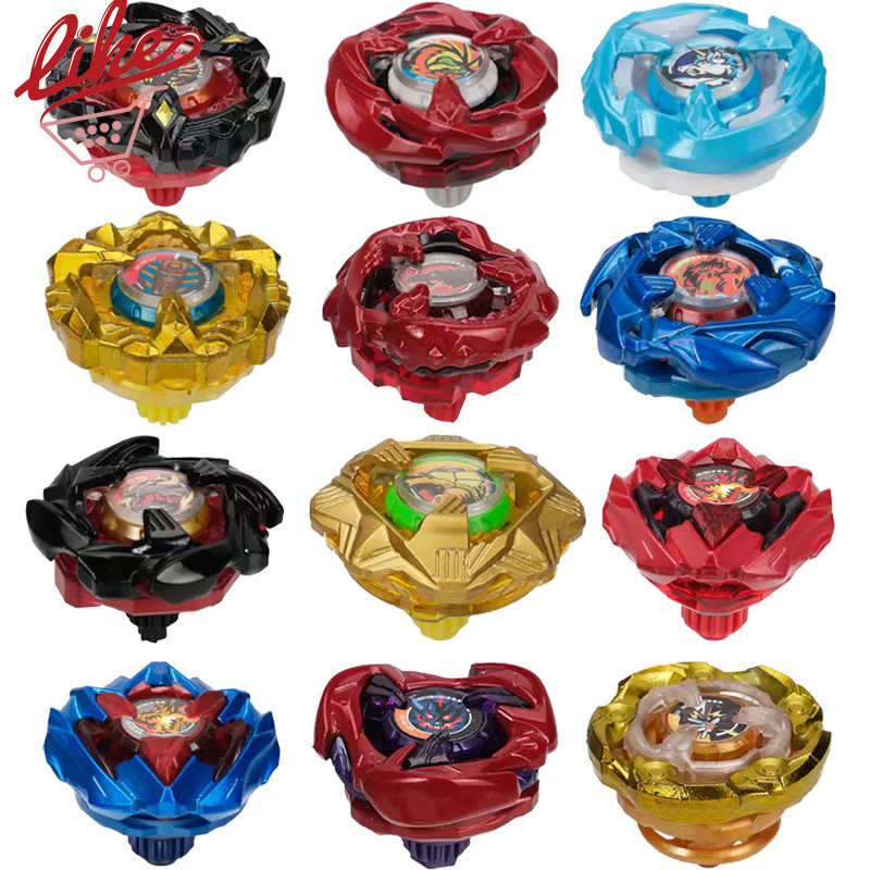 เบย์เบลด x Beyblade X Limited Edition BX-01 Dran Sword BX-14 Shark Edge BX-20 Dran Dagger BX-23 Phoe