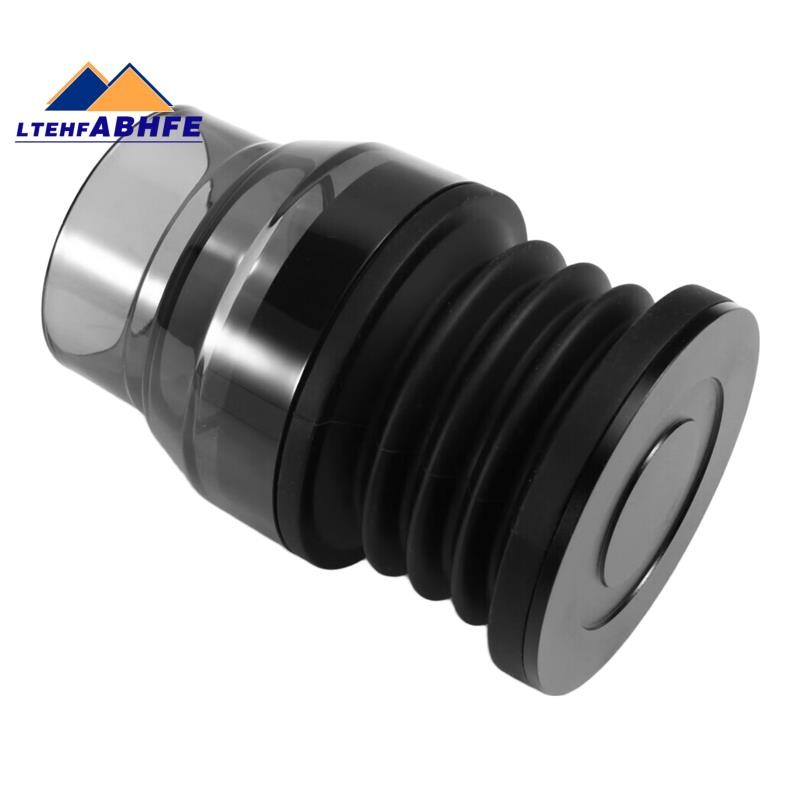 เครื่องบดกาแฟเดี่ยว Dose Hopper Single Dose Hopper สําหรับ GEMILAI เครื่องบดกาแฟ Dose Hopper