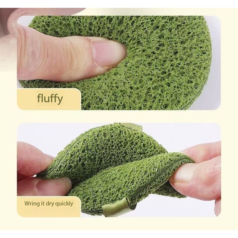 รูปภาพ 6