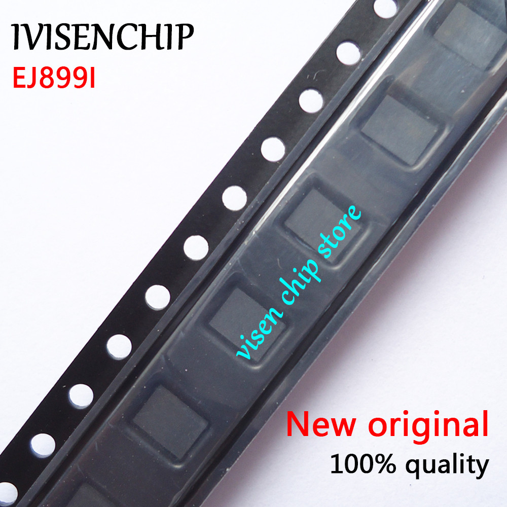 1 ชิ้น EJ899I EJ8991 EJ899T QFN ในสต็อก