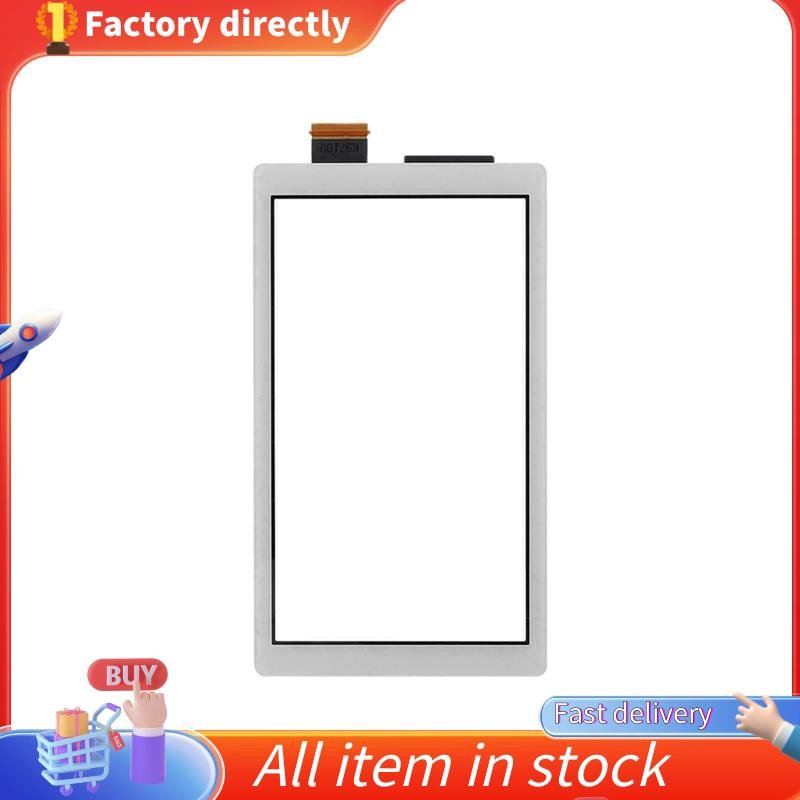 In-Lcd Touch Screen Replacement สําหรับ Switch Lite Switch Lite จอแสดงผลสําหรับ SWITCH Lite หน้าจออะ