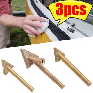 1/3ชิ้นเคล็ดลับการเชื่อมสามเหลี่ยมสําหรับ80วัตต์เครื่องเชื่อ…