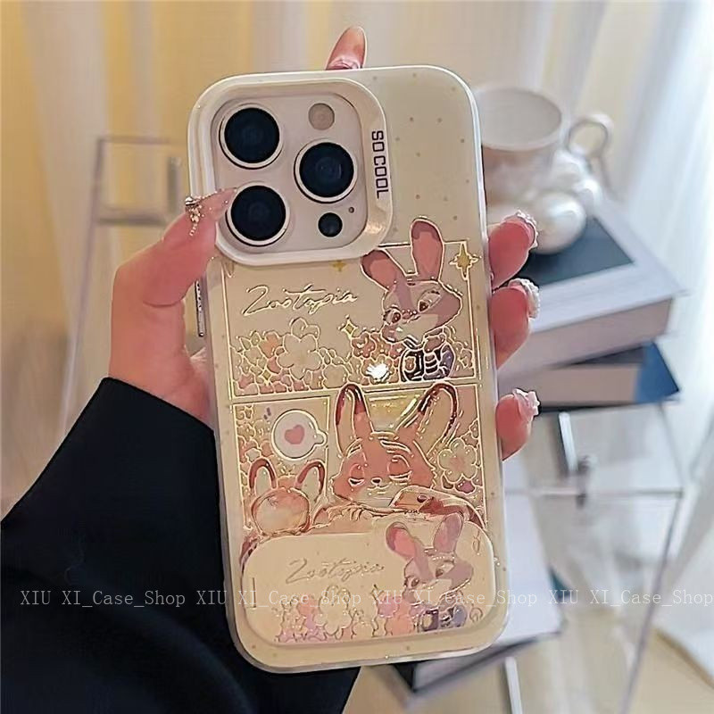 💖New💖เคส Apple เคสที่รองรับ iPhone เคสไอโฟน 17 16 15 14 13 12 11 PRO PROMAX PLUS 17AIR-HLMSCY378 - รูปที่ 3