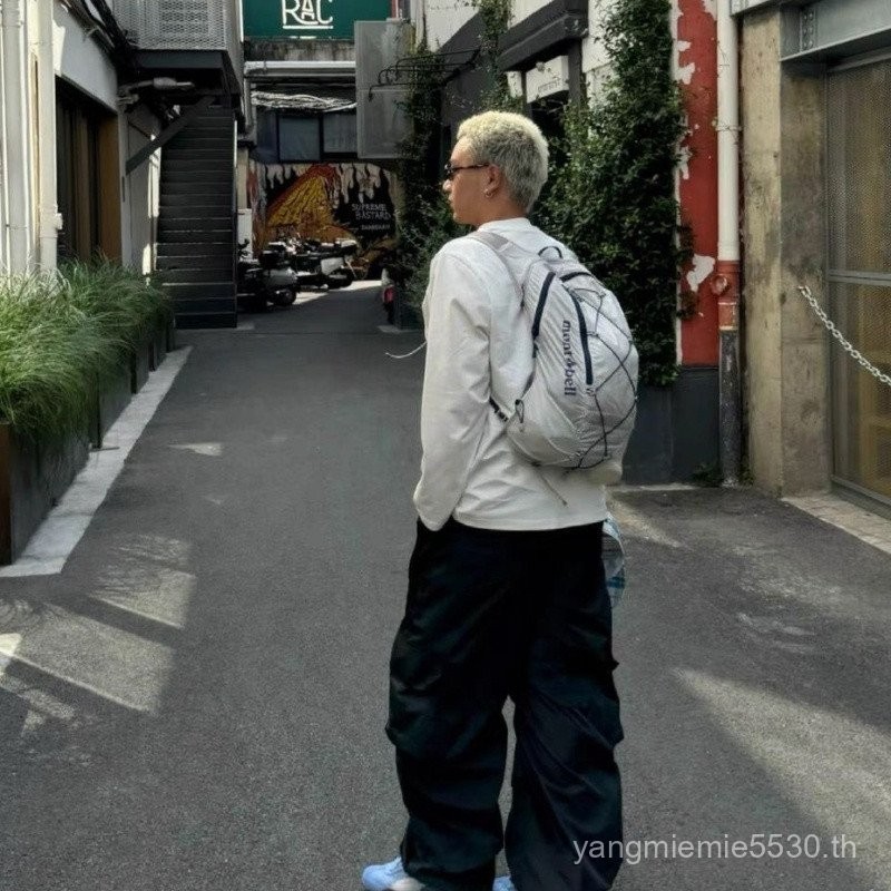 รูปภาพ 5