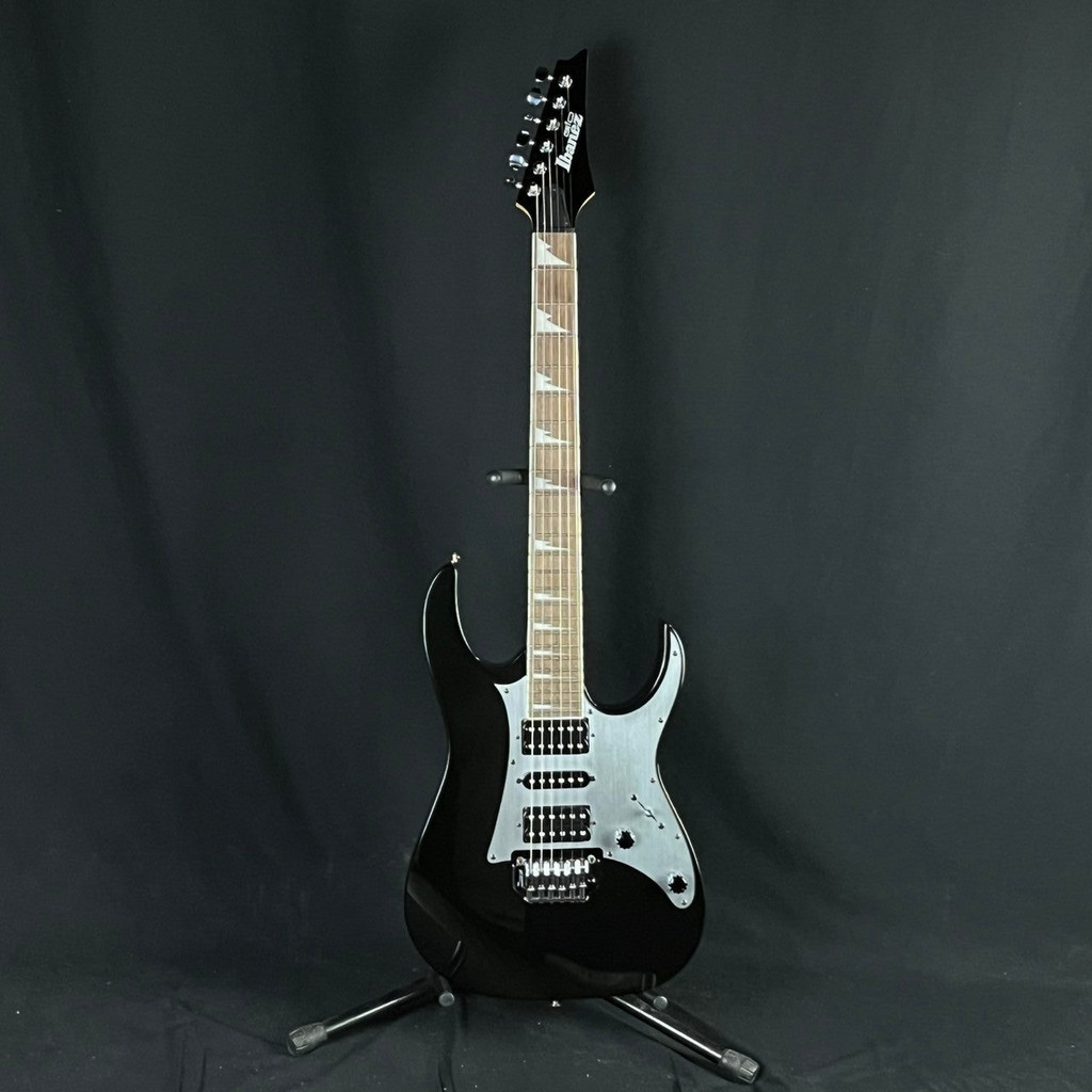 เบสไฟฟ้า Ibanez GRG150DX