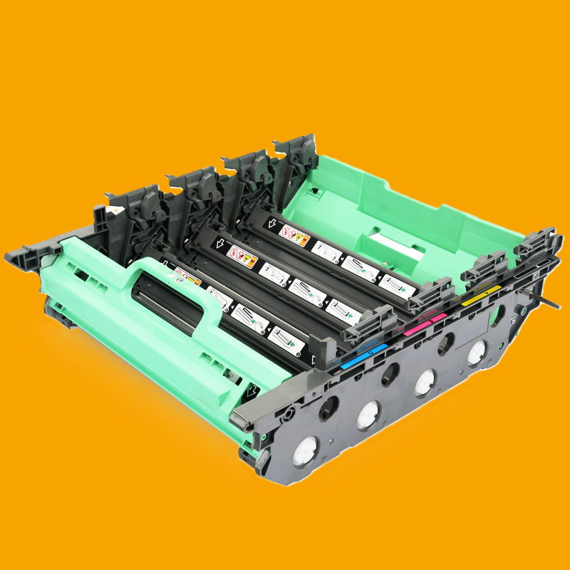 DR471CL ตลับดรัมสําหรับ Brother DR471CL L8260cdn L9310cdw L8360cdw MFC-L8900cdw L9570cdw L8690cdw