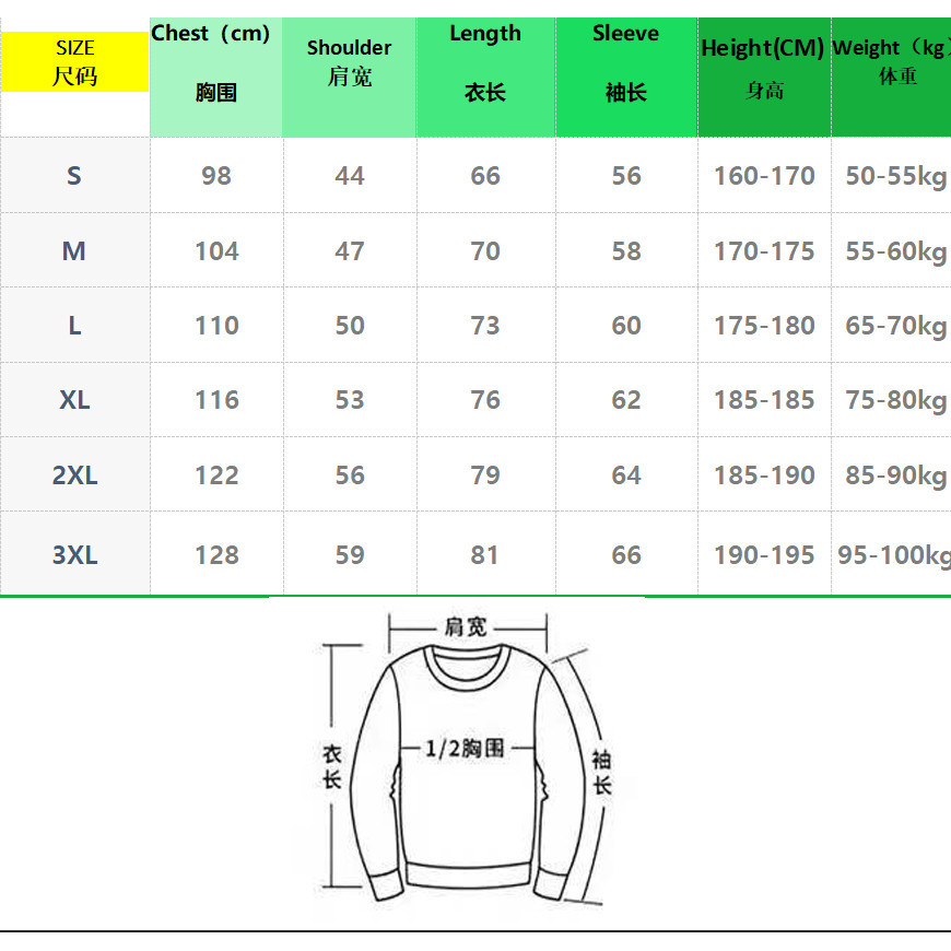 ผ้าฝ้าย 100% American Street West Coast Choppers รถจักรยานยนต์ผู้ชายผู้หญิงแขนยาว - รูปที่ 4