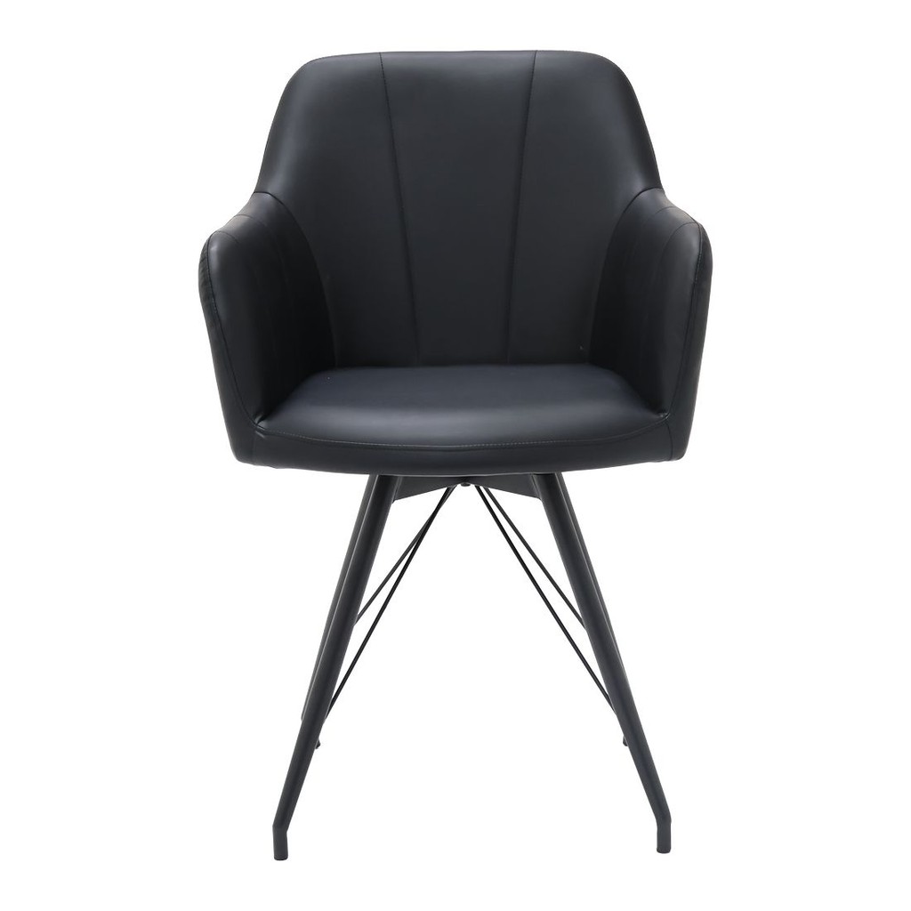 SB Design Square เก้าอี้ รุ่น JONO (56x59x84 ซม.)  แบรนด์ SB DESIGN SQUARE