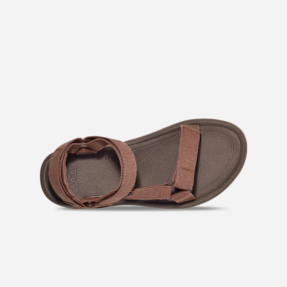 TEVA-M HURRICANE XLT2 HEMP Men#รองเท้าแตะแบบสวมผู้ชาย-1151011-ANC