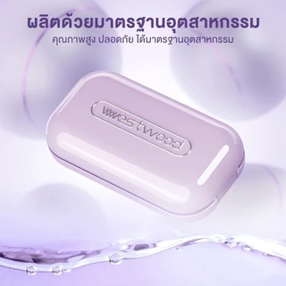 กล่องตัดยา ที่ตัดเม็ดยา พกพาสะดวก ตัดแบ่งได้พอดี ขนาดกะทัดรัด สามารถใส่ได้หลายเม็ด รุ่นใหม่ แม่นยำ
