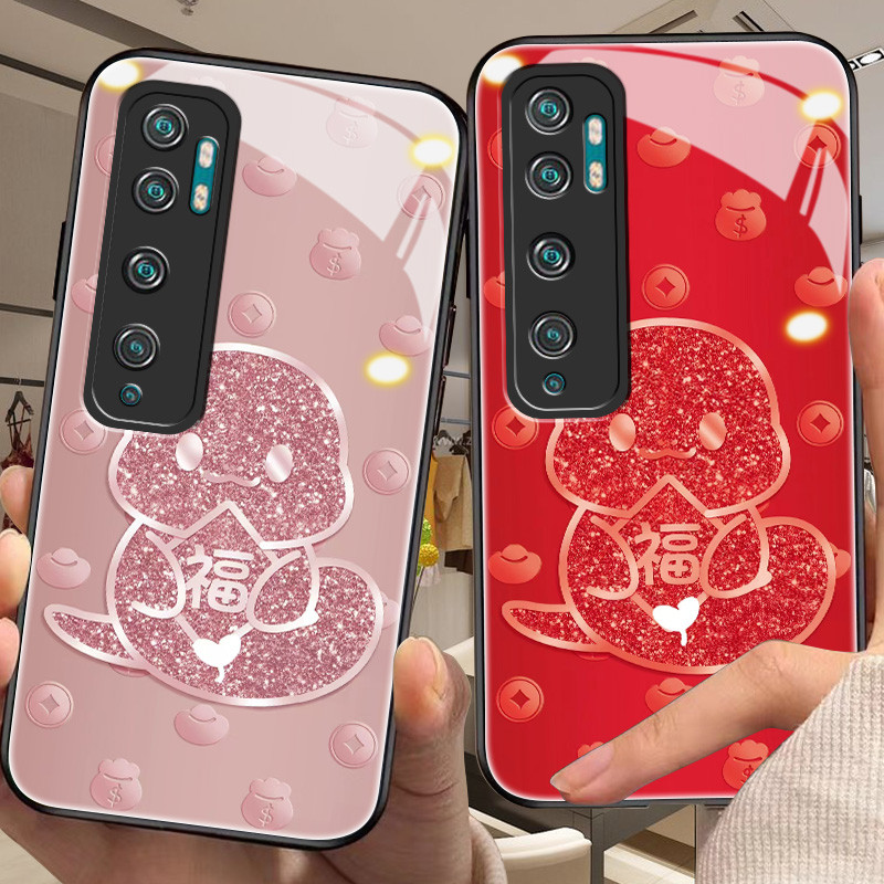 เคสประกายสําหรับ Redmi note 12/s/pro/+,13,11/s,10/s,9/s/t,8,7,6,5,4,6a,9/a/c/t,10/a/c/t,10/a/c/c/c/c