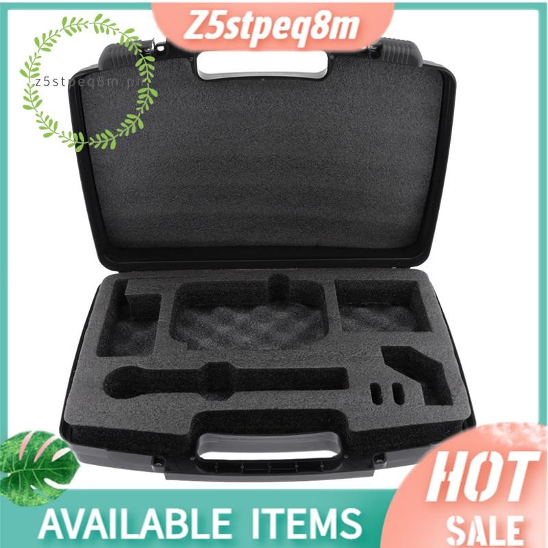 เคสไมโครโฟนไร้สายเหมาะสําหรับระบบไมโครโฟนไร้สาย PGX24