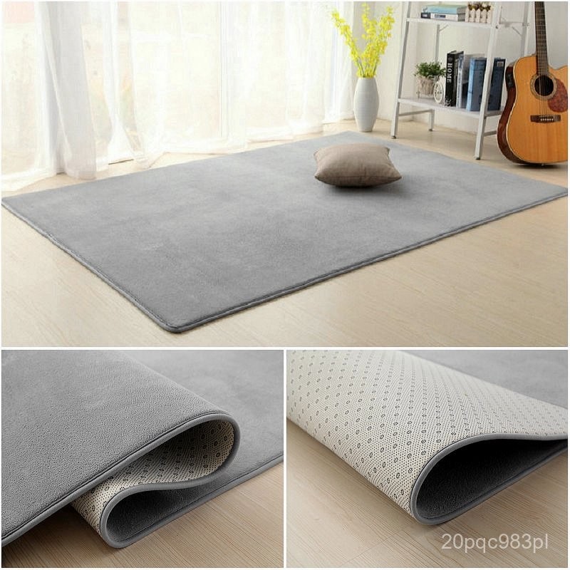 Bedroom Bedroom Bedside Carpet Bedroom Full Shop Cute Tatami Mats Coffee Table Carpet Living Room