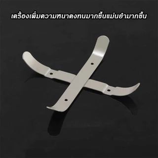 ตาชั่งสปริงโลหะ 5‑10 กก. มีถาดชั่งในตัว วัดน้ำหนักแม่นยำ ชั่งผลไม้ ผัก อาหาร ใช้ในครัวและขายของข้างถนน