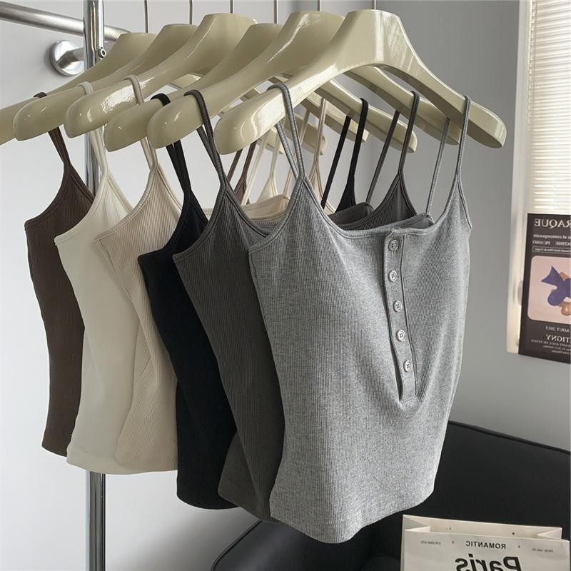 รูปภาพ 9