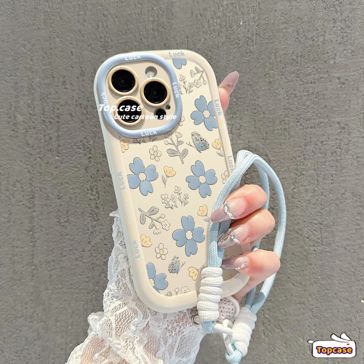 สําหรับRealmeหมายเหตุ 50 C63 C67 11 C51 C53 C55 C35 C33 C30s C25Y C21Y C25s C20A C11 C15 5i 6i Narzo