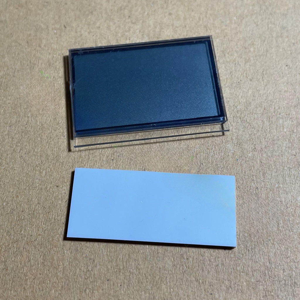 รูปภาพ 7