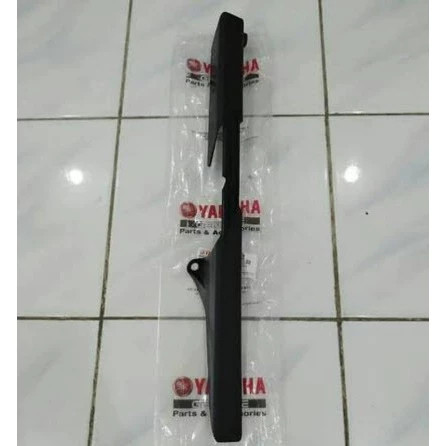 BK6-F2311-01 ฝาครอบโซ่ Katengkas Yamaha R15 V3, Vixion R, Mt15 MF MXS
