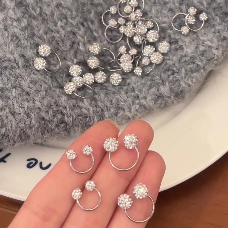 รูปภาพ 7