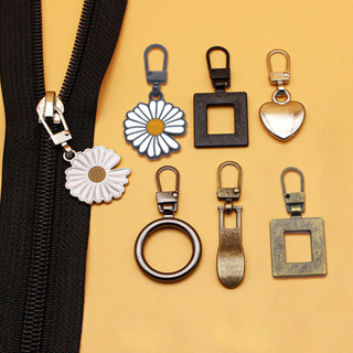 เอ็ม&เค |    ราคาโรงงาน/ตัวดึงซิป/ตัวดึงซิปที่ถอดออกได้/ตัวเ…