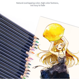 สีไม้ Giorgione สีไม้คุณภาพสูงเกรด Premium สีไม้ระบายน้ำ เนื้อสีเข้ม -24 - 120 สี