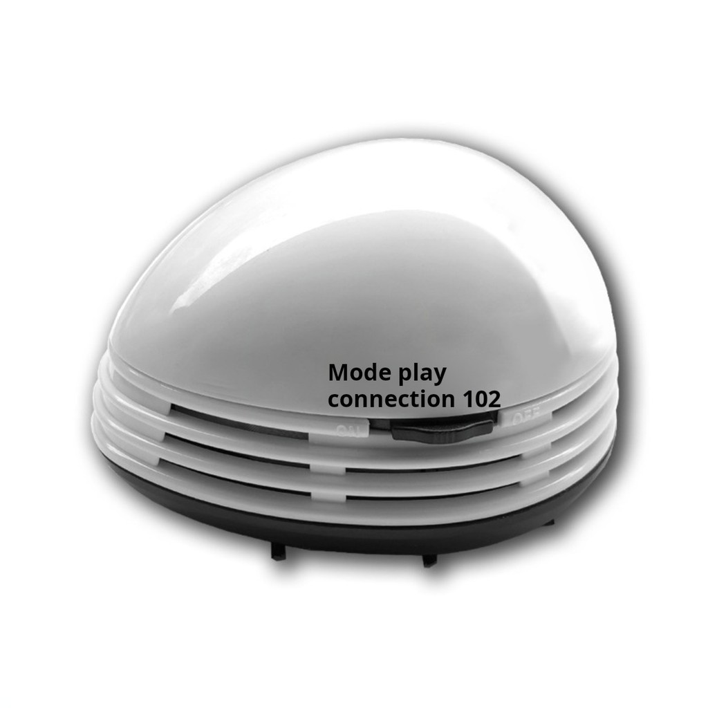 360 เครื่องดูดฝุ่นไนลอน Mini โต๊ะเก็บฝุ่น MSWZ MS102 สําหรับ Gundam Gunpla GK DIY อาคารเครื่องมือทํา