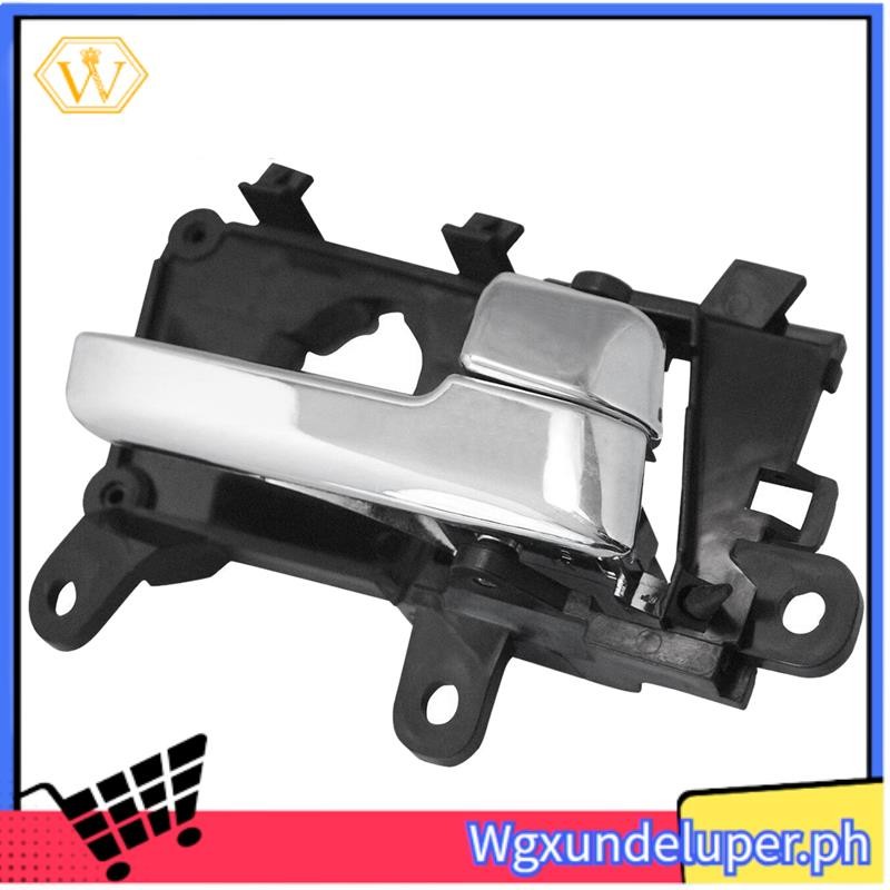 WCar ด้านหน้าขวาภายในประตูสําหรับ Kia Optima 2011 2012 2013 82620-2T010