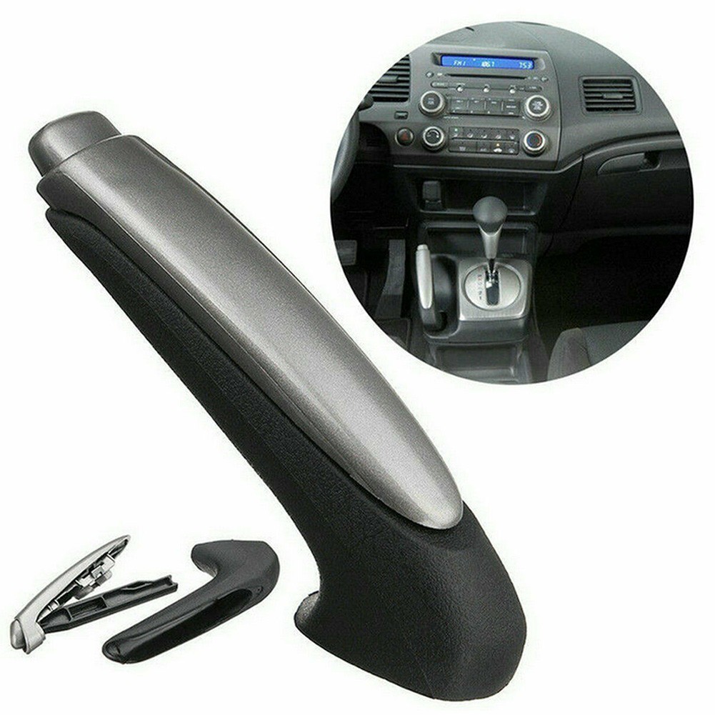 มือเบรคจอดรถ Ebrake สําหรับ Honda Civic 2006-2011 47115-SNA-A82ZA