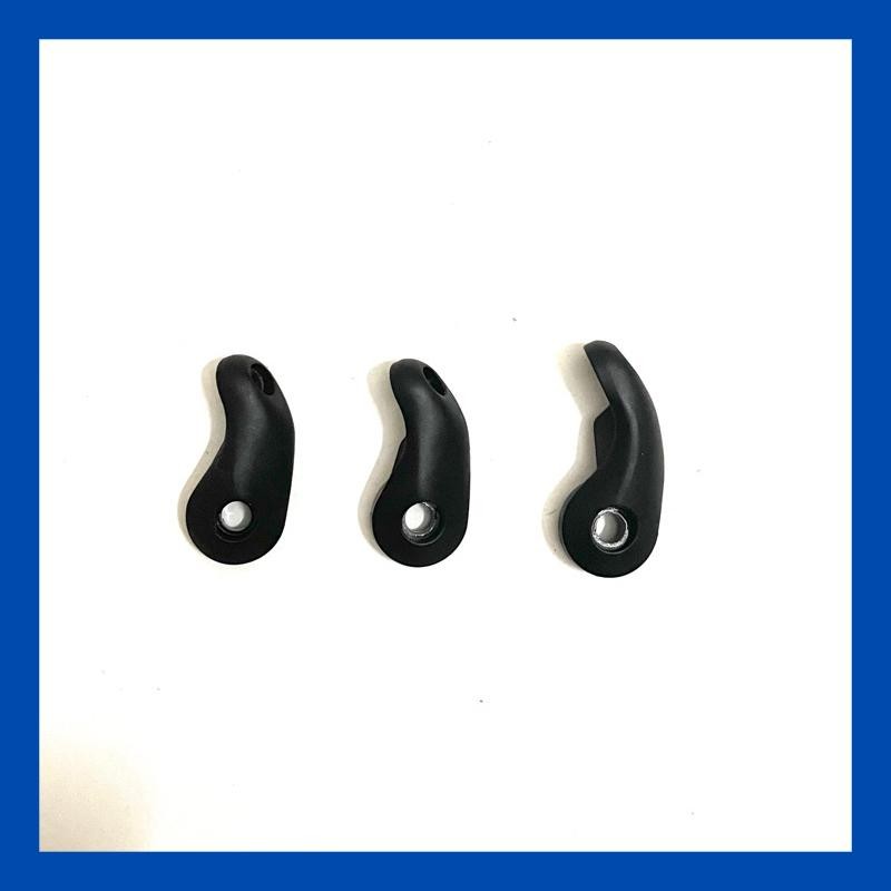 Bail Arm SHIMANO FX FIENNA FC/ SIENNA (หูกระต่าย FX FC รอกตกปลา/